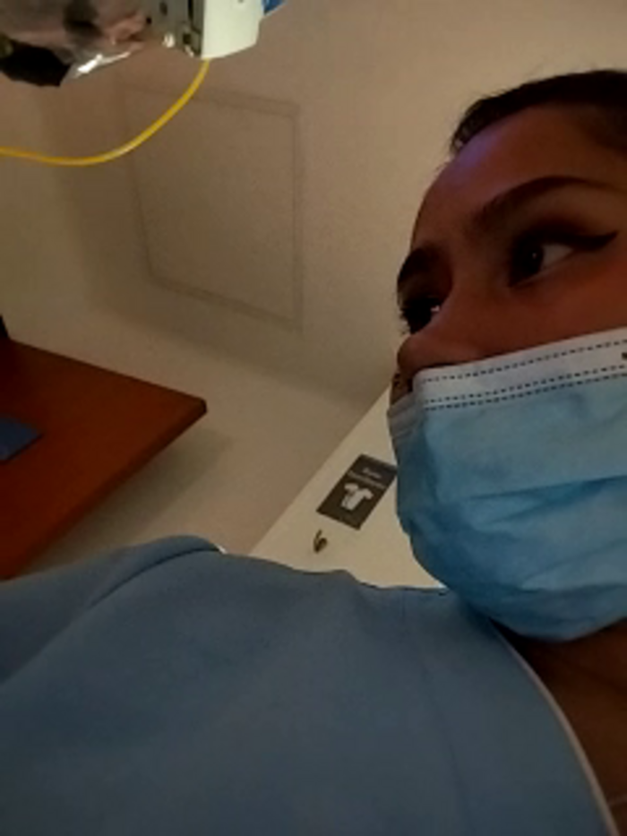 Sweet__Nurse