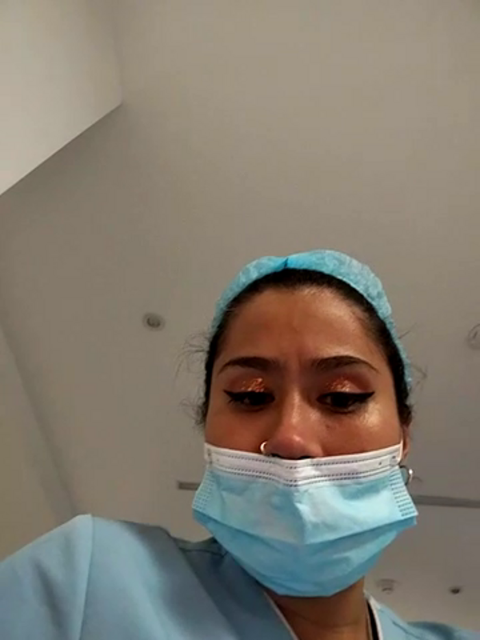 Sweet__Nurse