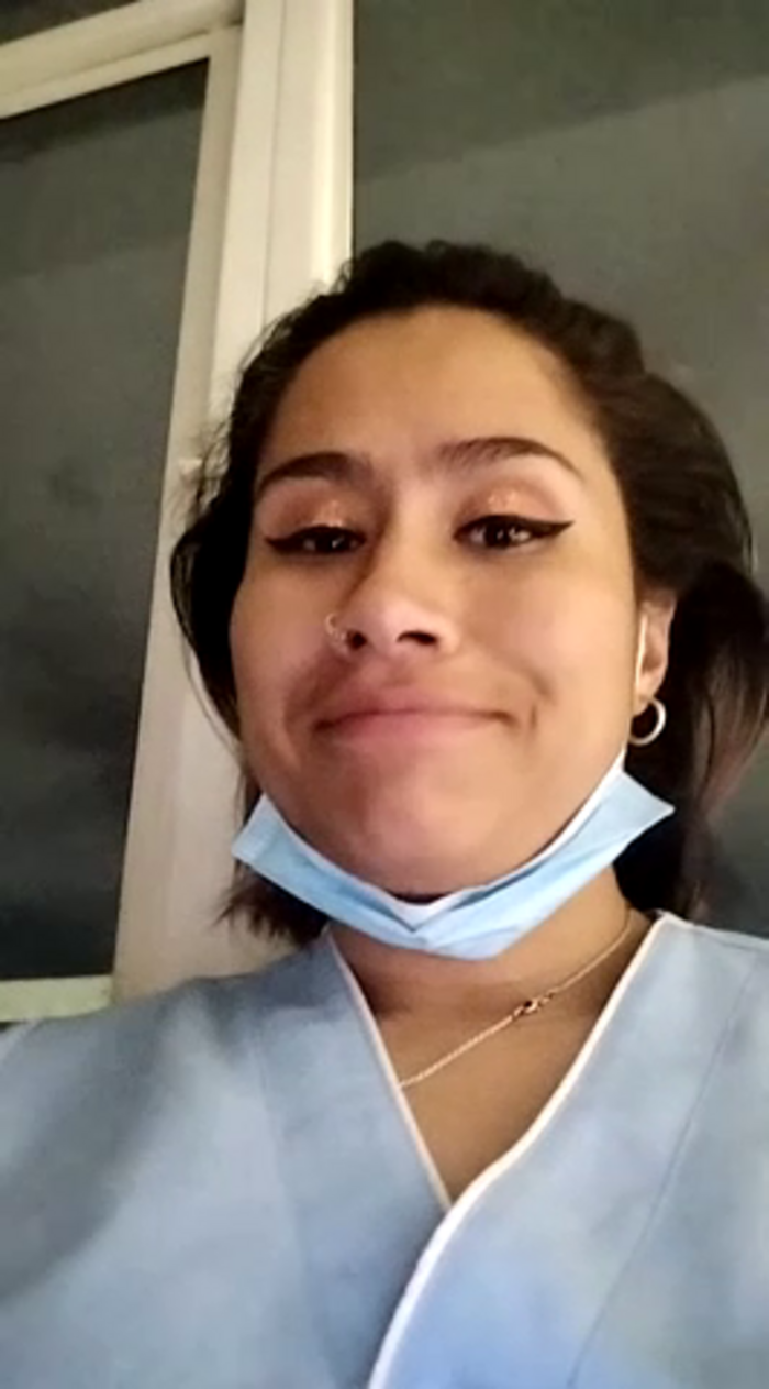 Sweet__Nurse