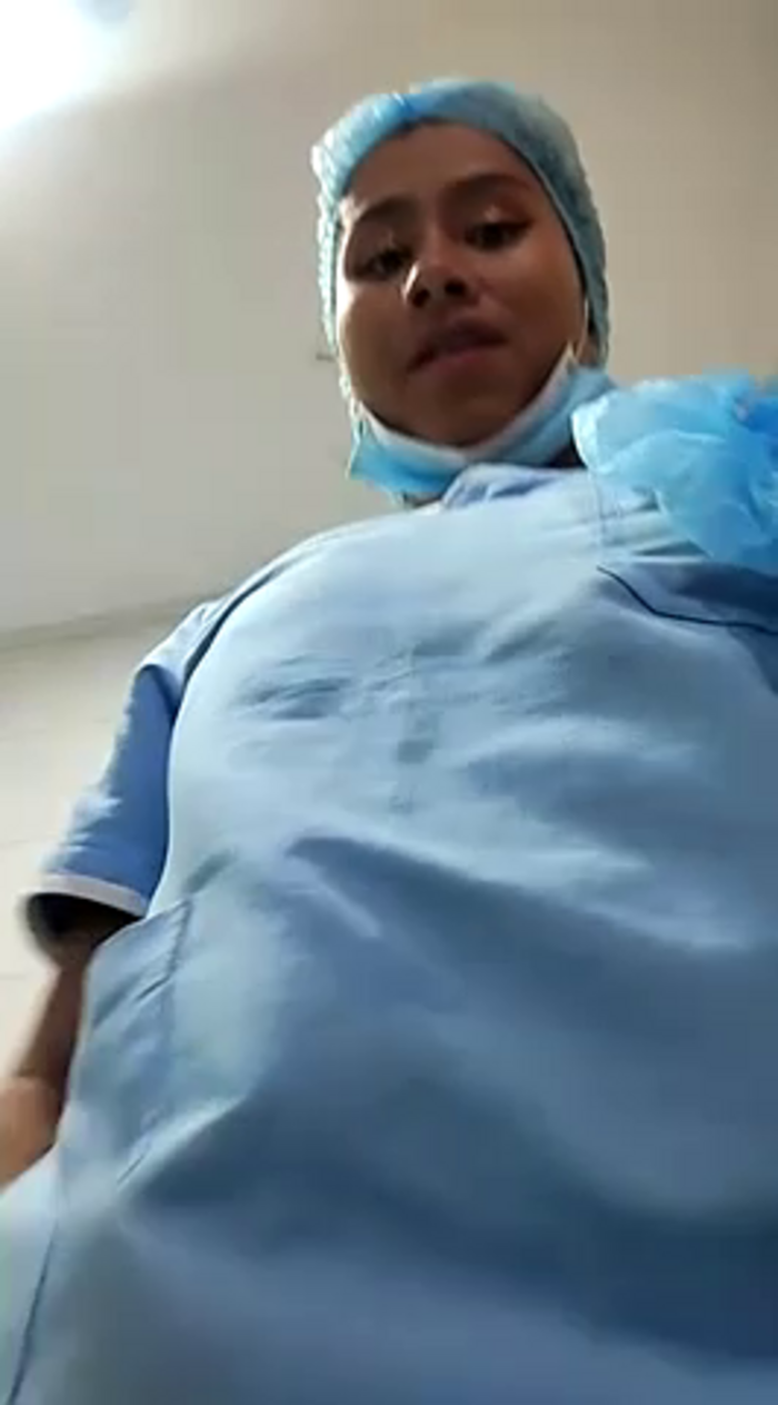 Sweet__Nurse