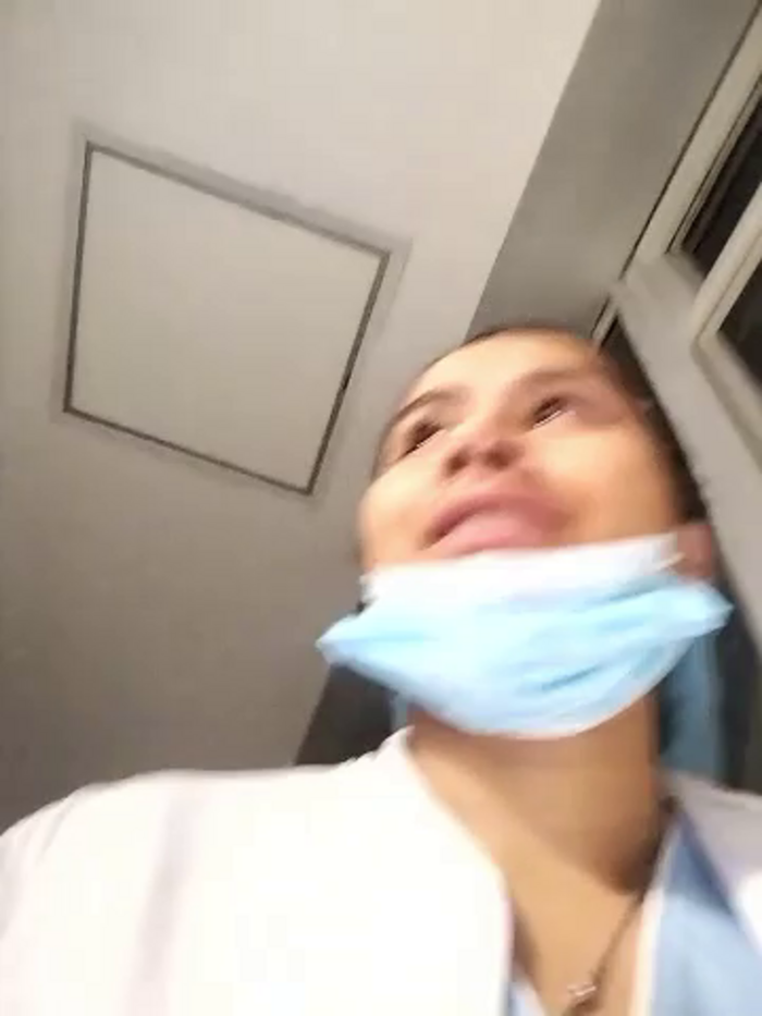 Sweet__Nurse