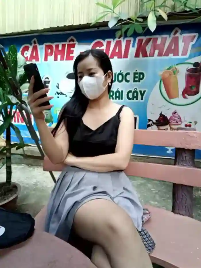 2024/05/05/stripchat-sweet_titi-02-27-31