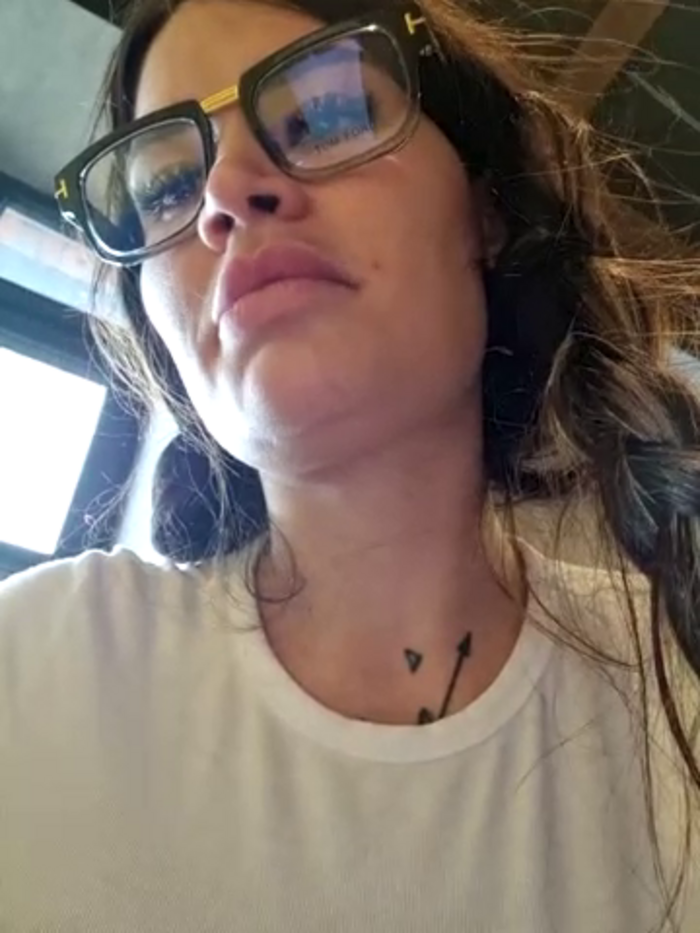 TattooGirlAlia