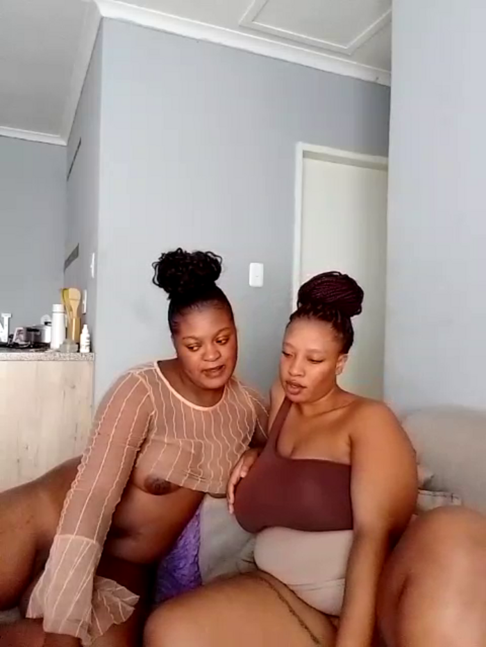 TheDoubleTrouble18xxx