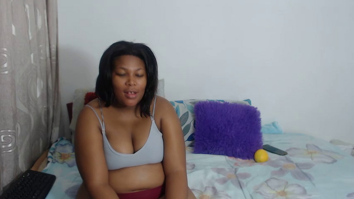 ThickTessa