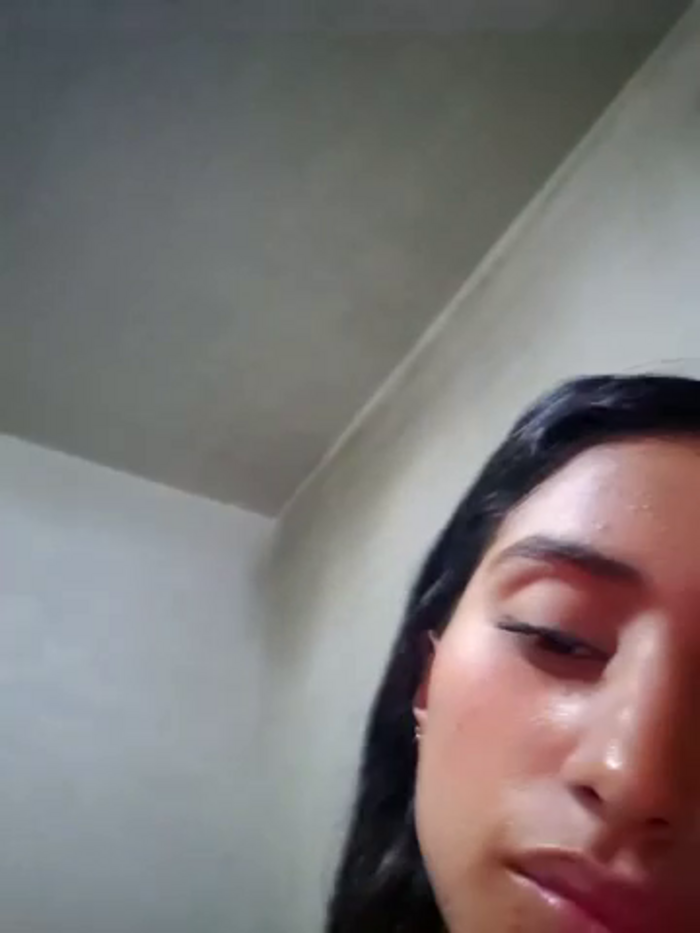 Valentinne_z