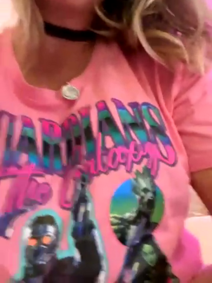 Vivian_MayXxX