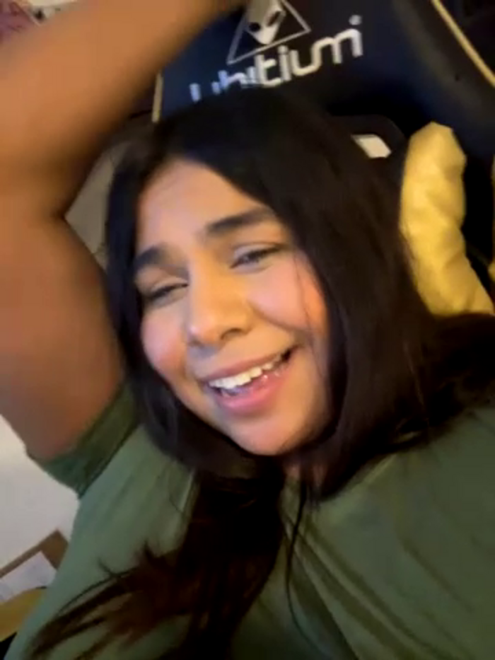 Xochitl_Namuu