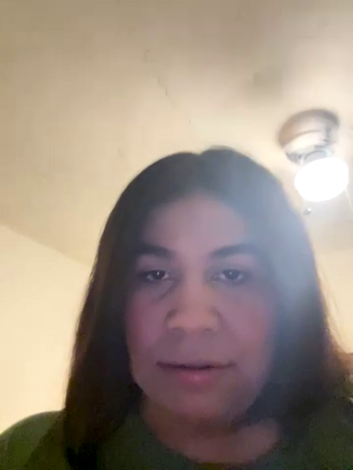 Xochitl_Namuu