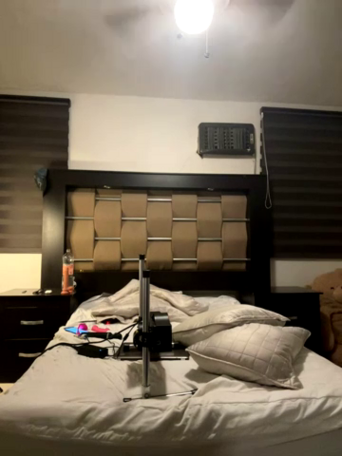 Xochitl_Namuu