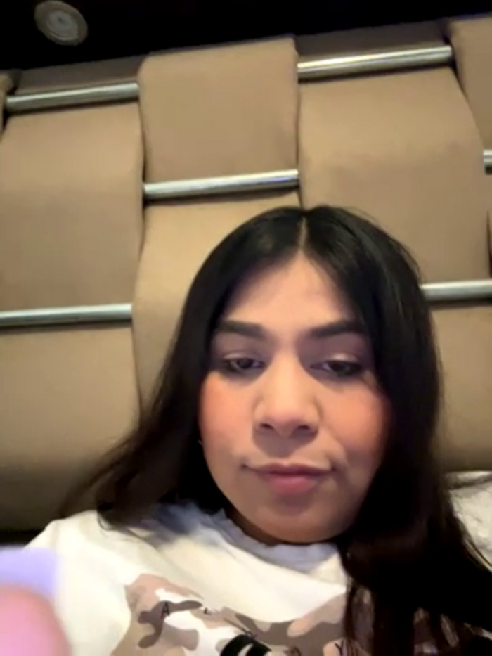 Xochitl_Namuu