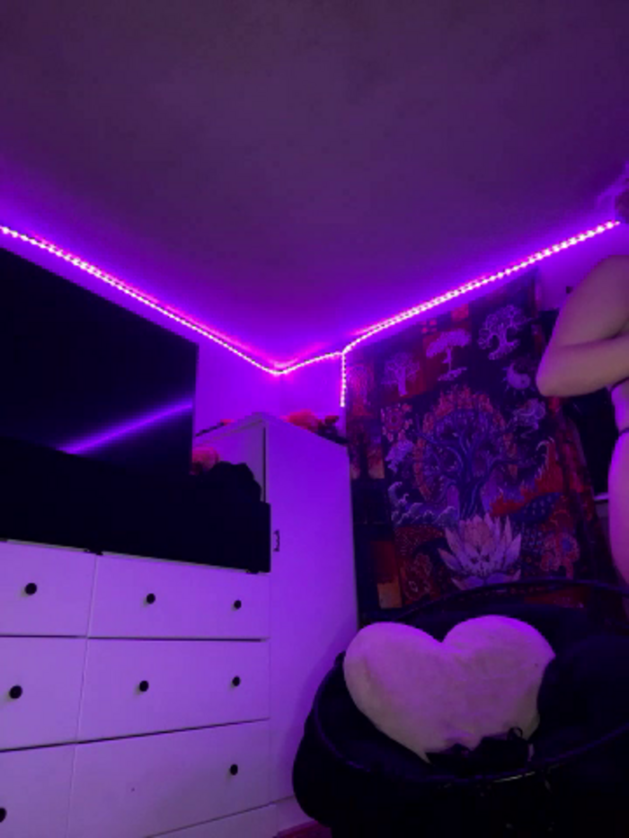 XxTinker_BellxX