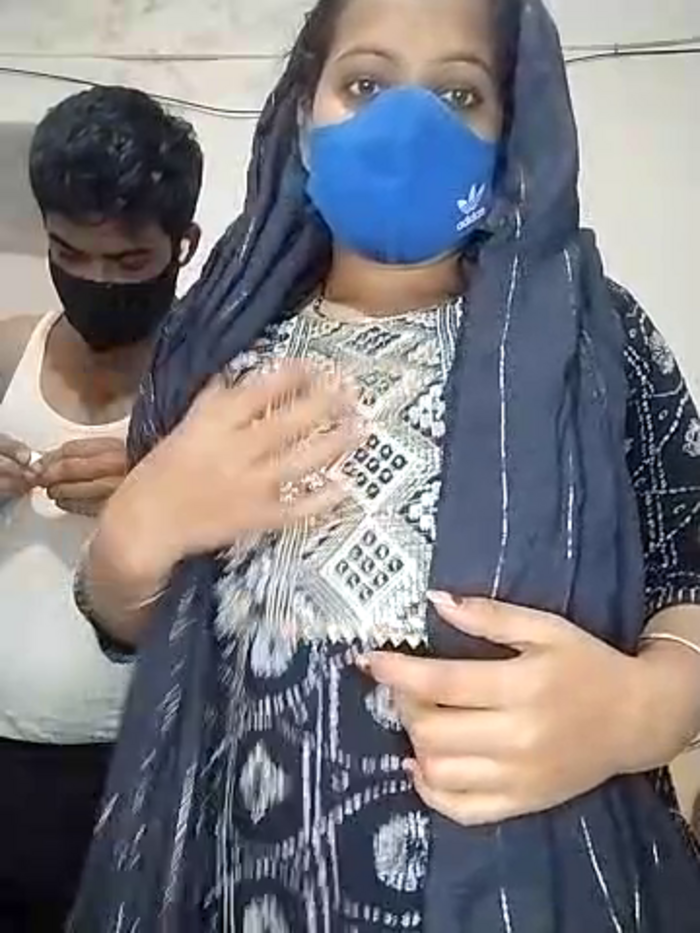 YRIMA1995