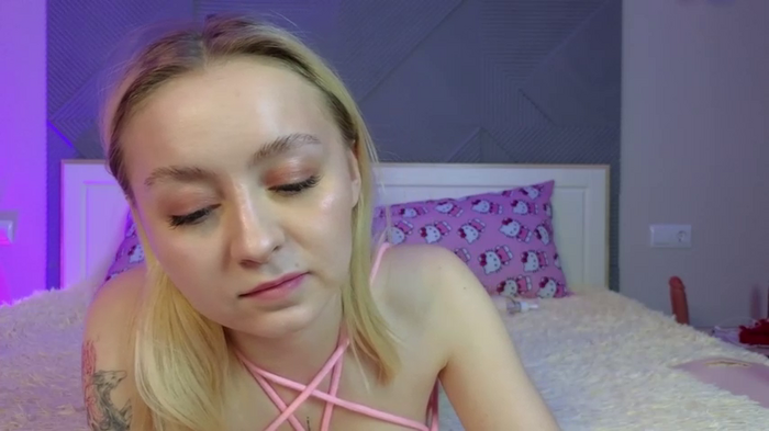 YourAmeli