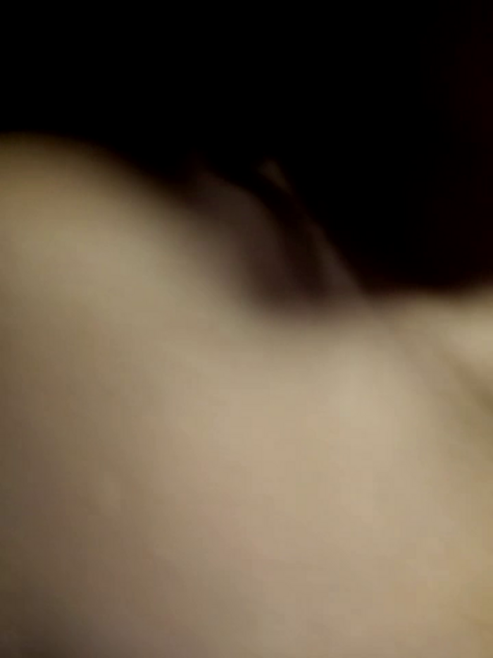 ZaraHoney