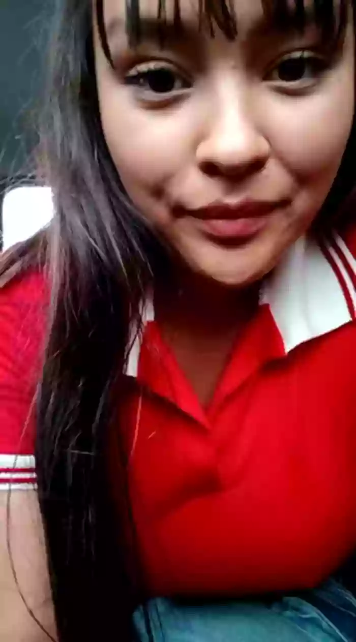 2024/05/05/stripchat-_linncy-19-49-23