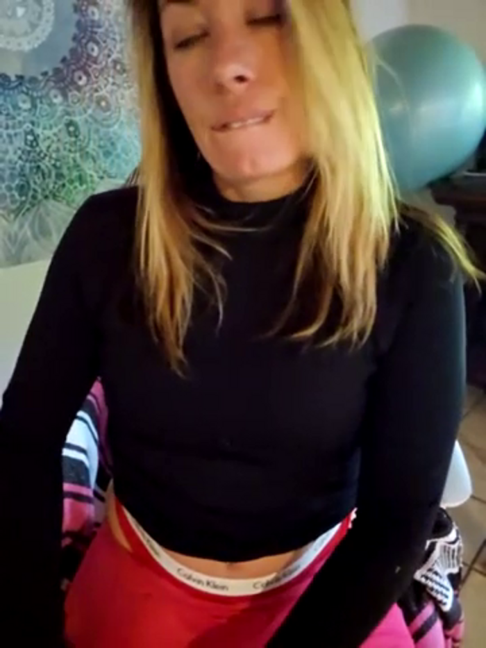 _NinaLuvSins_