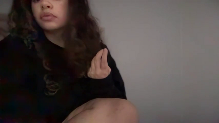 _Phenix__