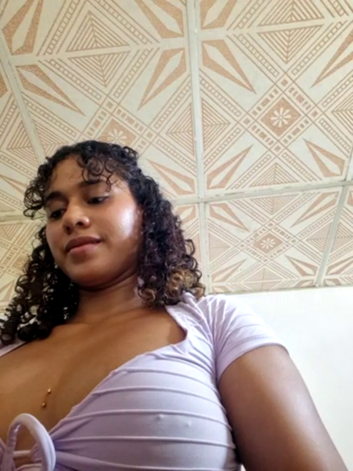 _kimberlly