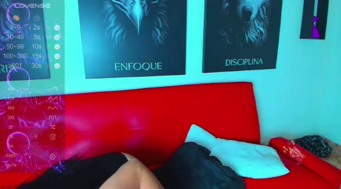 brianna_sexy00