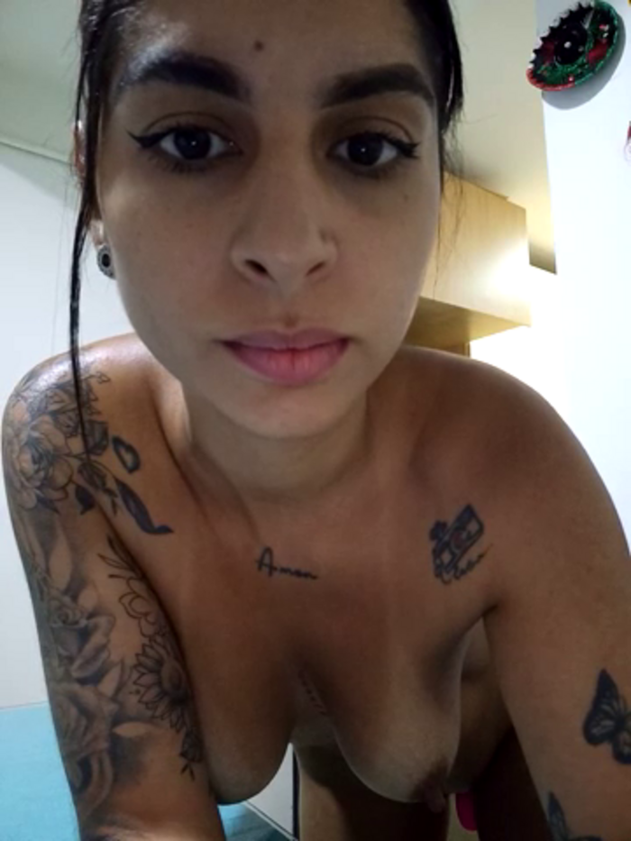 charlotte_stevenss_