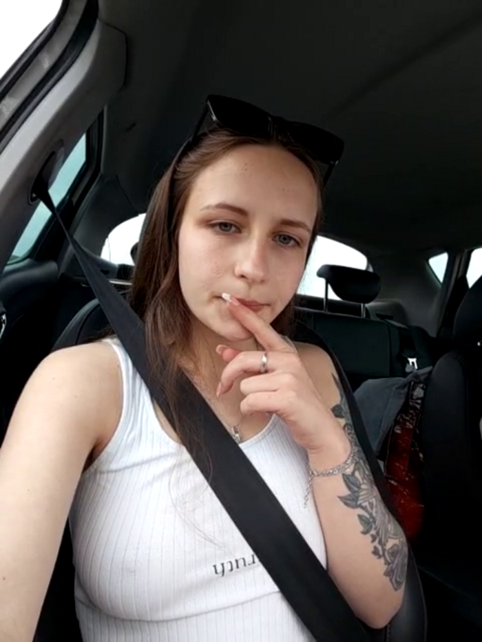 emma4xxx