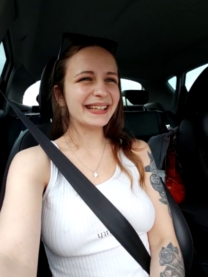 emma4xxx