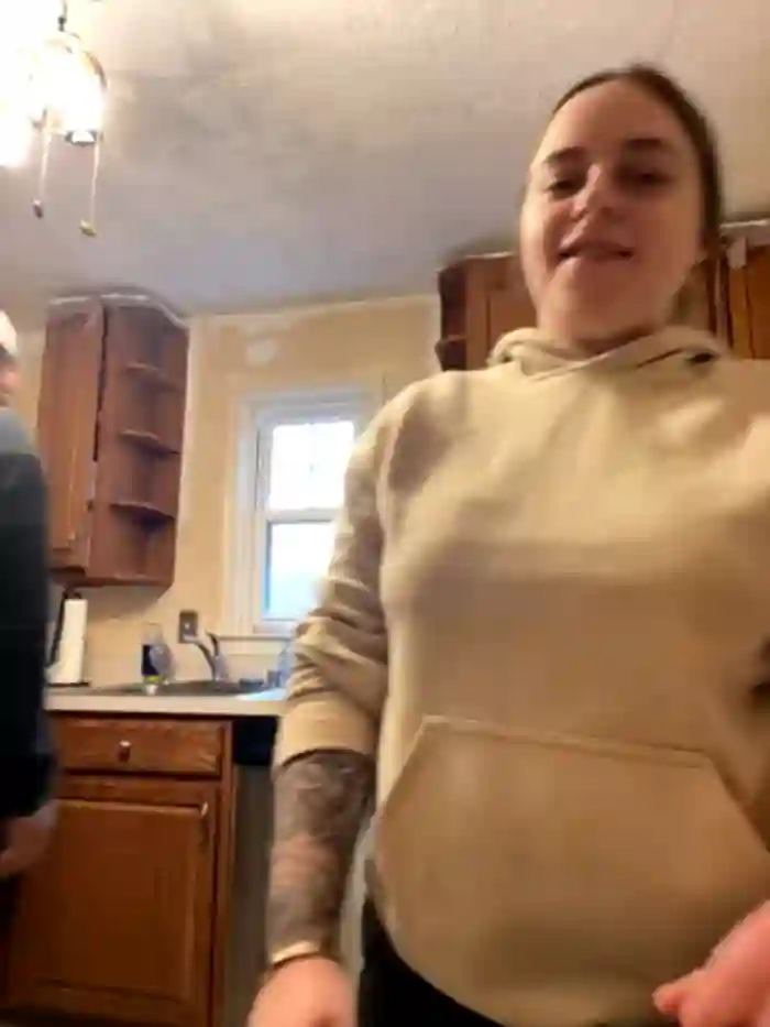 2024/05/05/stripchat-jaseyrae-22-18-43