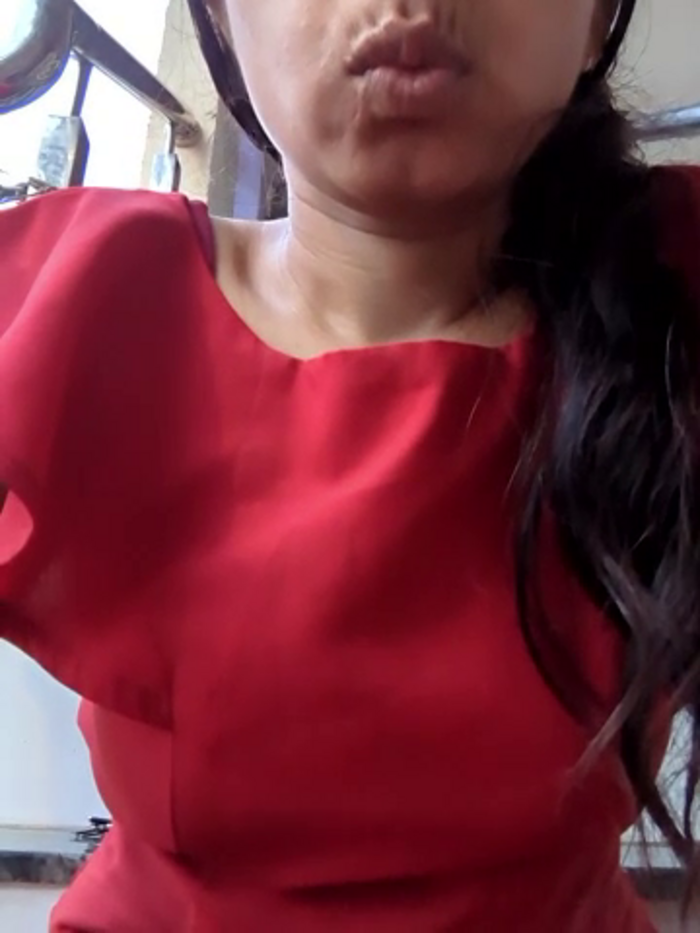 kaira_noughty