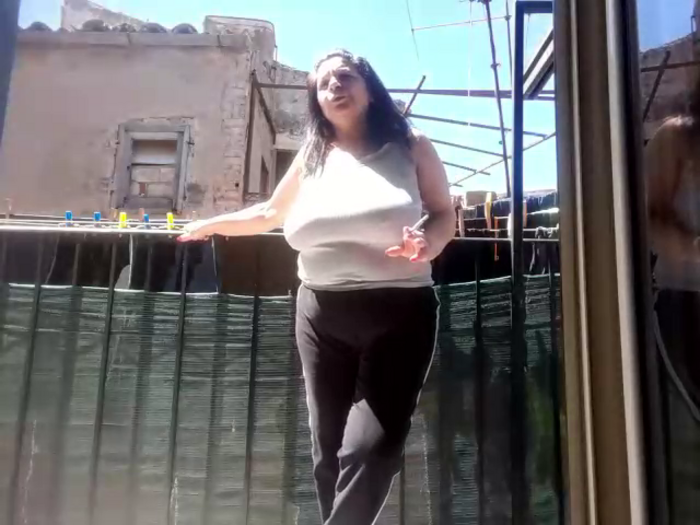 martamilf2