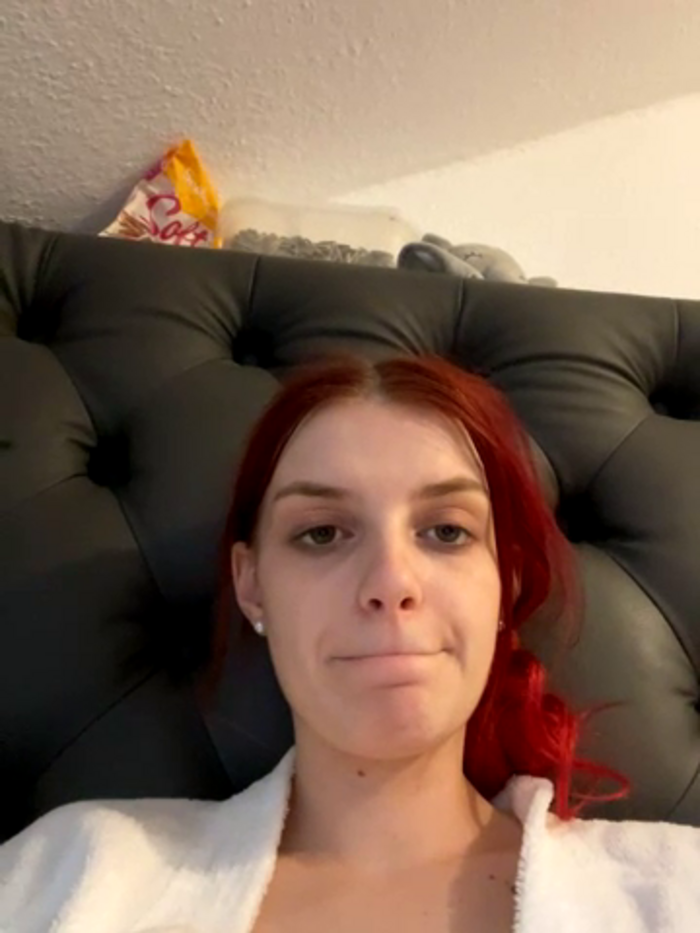 mary_melone