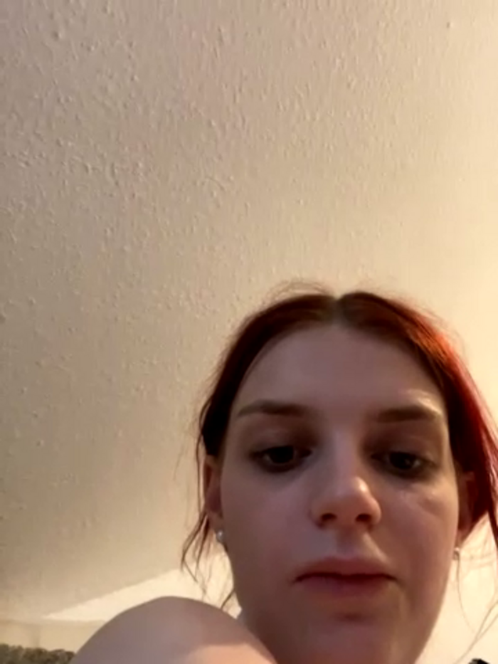 mary_melone