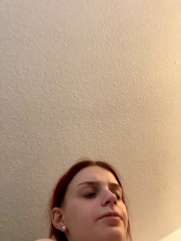 mary_melone