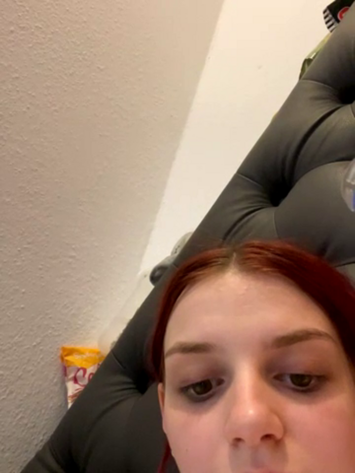 mary_melone