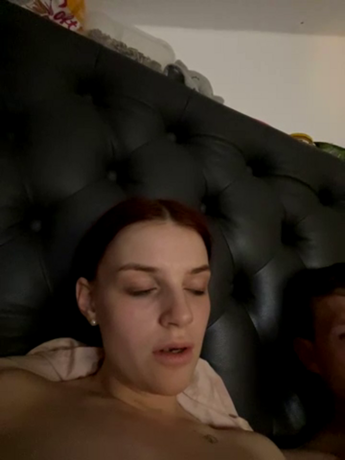 mary_melone