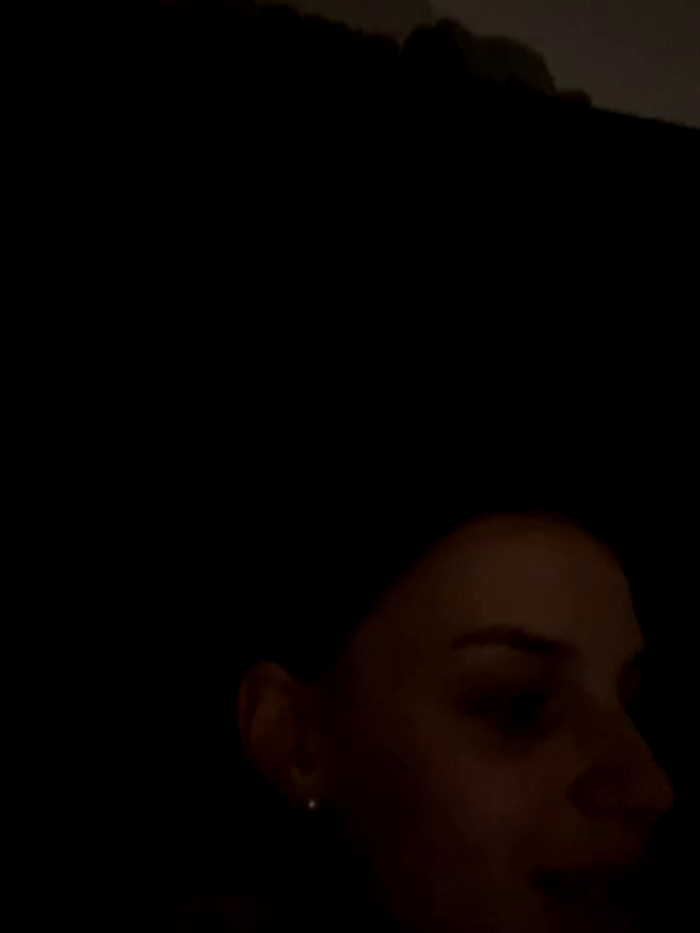 mary_melone