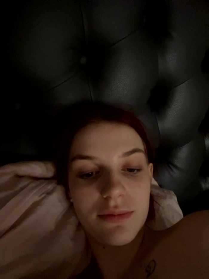 mary_melone