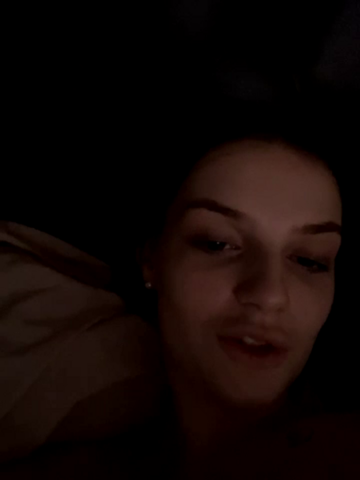 mary_melone