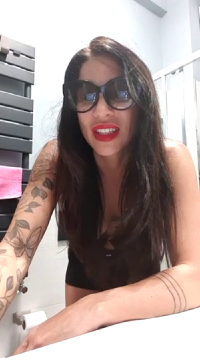 sexy7883
