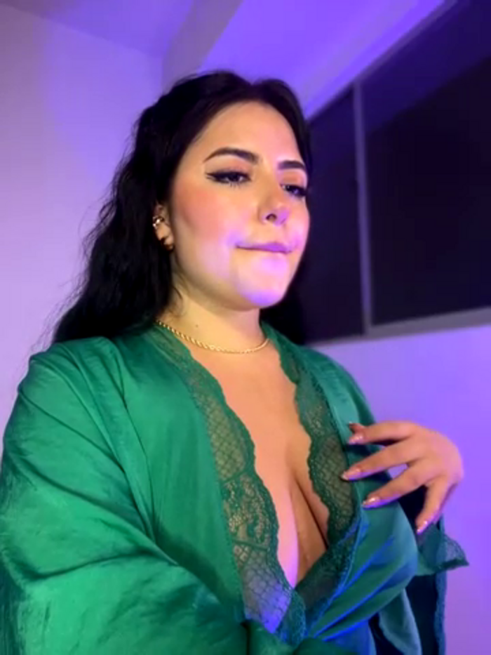 sukhakunis1