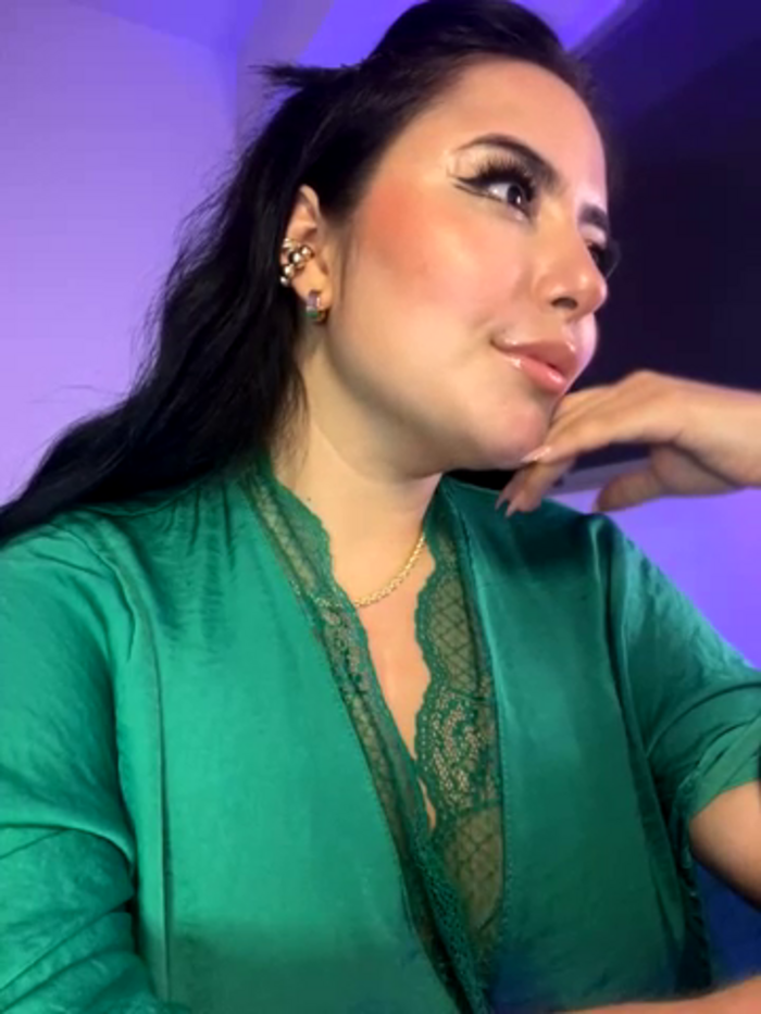 sukhakunis1