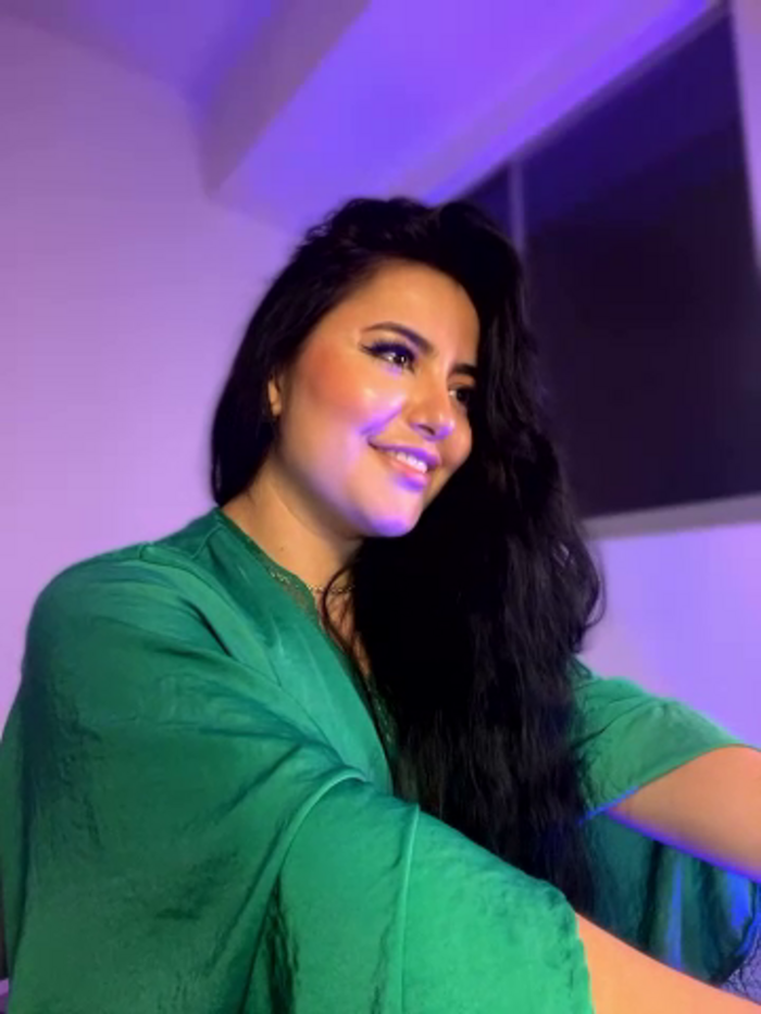 sukhakunis1