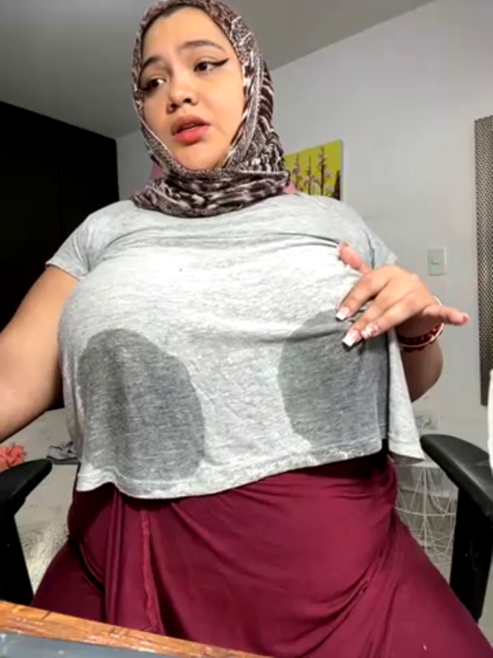sweetmuslim01