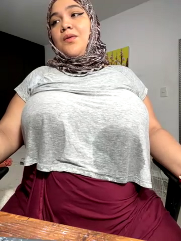 sweetmuslim01