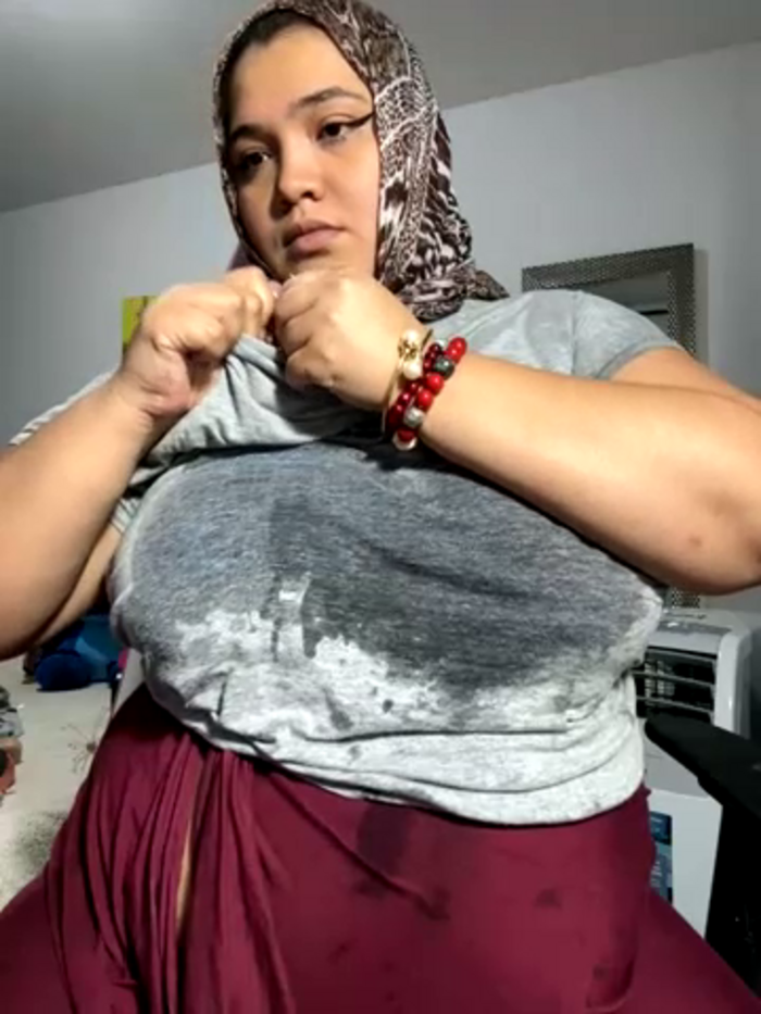 sweetmuslim01