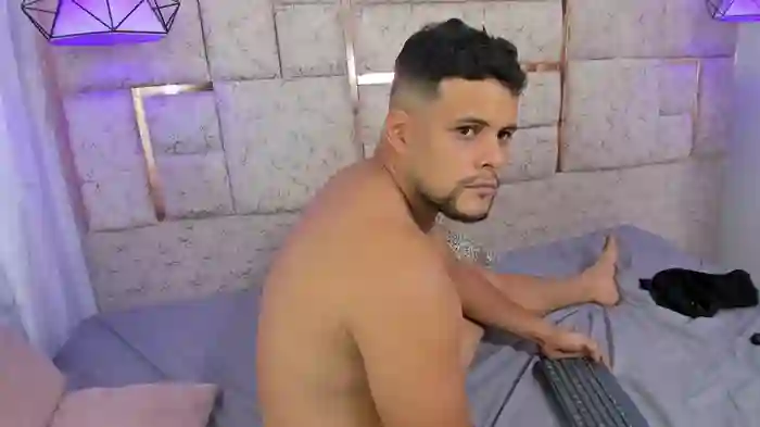 2024/05/05/stripchat-that_temptation-19-11-29