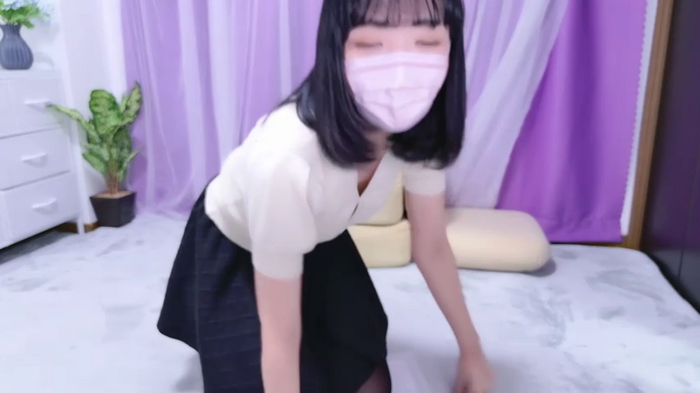 -Hikari-