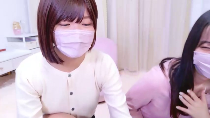 -Yuria-