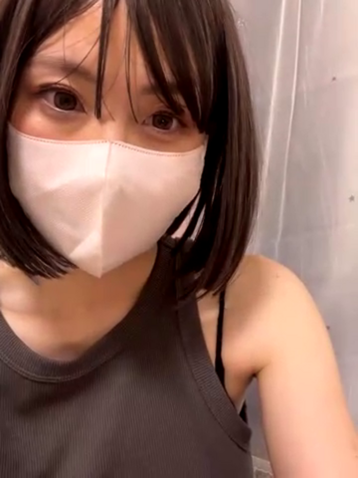 A33-asami