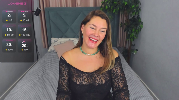 Adele_Russo